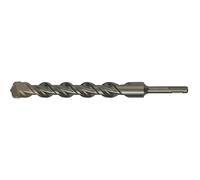 Makita Performance SDS Plus Masonry Drill Bit 20mm 200mm Pack of 1