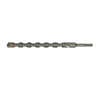 Makita Performance SDS Plus Masonry Drill Bit