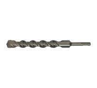 Makita Performance SDS Plus Masonry Drill Bit 24mm 250mm Pack of 1