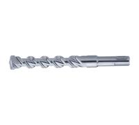 Makita Performance SDS Plus Masonry Drill Bit 24mm 600mm Pack of 1