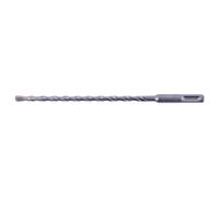 Makita Performance SDS Plus Masonry Drill Bit 6.5mm 210mm Pack of 1
