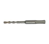 Makita Performance SDS Plus Masonry Drill Bit 7mm 110mm Pack of 1
