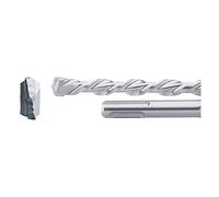 Makita Performance SDS Plus Masonry Drill Bit 9mm 210mm Pack of 1