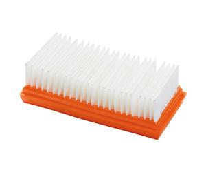 Makita PET Exhaust Air Filter for VC4210M