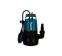 Makita PF0300/2 Submersible Pump For Clean Water 240v