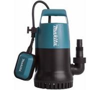 MAKITA PF0300/2 SUBMERSIBLE PUMP CLEAN WATER - 240V