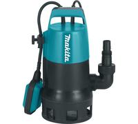 Makita PF0410/2 240V 140 Litre Submersible Drainage Pump