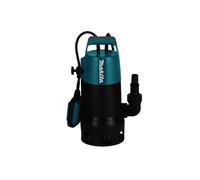 Makita PF1010/2 240V 240 Litre Submersible Drainage Pump
