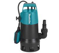 Makita PF1010 Submersible Drainage Pump 240v