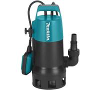 Makita PF1010/2 Submersible Drainage Pump 240v