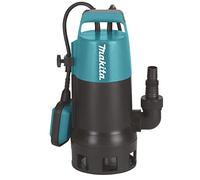 Makita PF1010 water pump - water pumps (1 1/2")