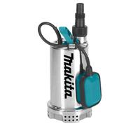 Makita PF1100/2 240V 250 Litre Submersible Drainage Pump