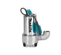 Makita PF1110 Submesible Dity Wate Dainage Pump 1100W 240V MAKPF11102