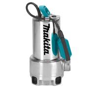 Makita PF1110 Submesible Dity Wate Dainage Pump 1100W 240V MAKPF11102