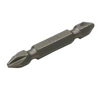 Makita PH Bit 2 x 50 784244 7