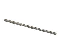 Makita Diamond Core Drill Pilot Drill