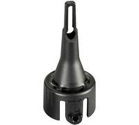 Makita Pinch Valve Nozzle for AS001G Dust Blower