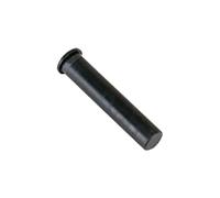 Makita Pins for P-63993/P-64200 Router Work Top Jig