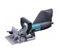 Makita PJ7000/1 Pj7000 Biscuit Jointer 700W 110V