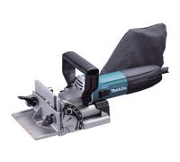 Makita PJ7000 240 V Biscuit Jointer
