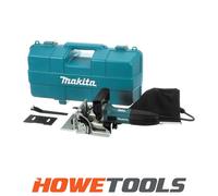 Makita PJ7000 240 V Biscuit Jointer