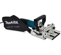 Makita PJ7000 240 V Biscuit Jointer