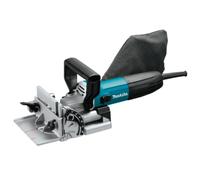 Makita PJ7000 240 V Biscuit Jointer