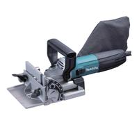 Makita PJ7000 240 V Biscuit Jointer