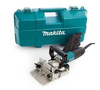 Makita Pj7000 Biscuit Jointer 700W (240V)