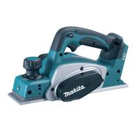 Makita Planer DKP180Z