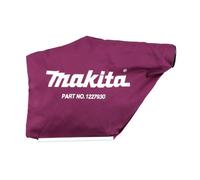 Makita Dust Bag For DKP180 Cordless Planer