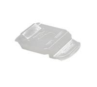 Makita Plastic Battery Protector (Dust Cover) 450128-8 - PACK 20