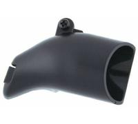 Makita Plastic Dust Nozzle Piece For DHS710 DHS783 DHS782 HS6601 HS7601 HS7611