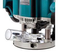Makita 194733-8 Dust Nozzle For Router