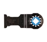Makita B-64951 Multi-Tool Starlock Plunge Cut Saw Blade Tma061 Tc