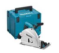 Makita SP6000J 165mm Plunge Saw (110V)