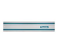 Makita 199140-0 1 Metre Guide Rail