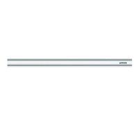 Makita Plunge Saw Guide Rail 3000mm