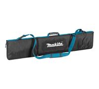 Makita Plunge Saw Guide Rail Carry Bag 1000mm