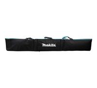Makita E-05664 Protective Guide Rail Holder Bag 1.4m & 1.5m
