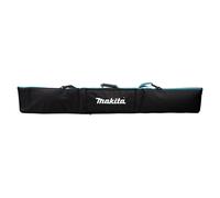 Makita E-05664 Protective Guide Rail Holder Bag 1.4m & 1.5m