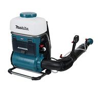 Makita PM001G 40v XGT Cordless Brushless Backpack Mist Blower No Batteries No Charger