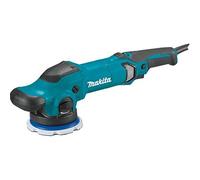 Makita PO5000C Dual Action Random Orbit Polisher AC100V Body Only