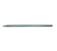MAKITA Pointed Chisel 400 SDS-Max B-64325