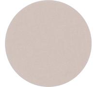 Makita Polisher Felt Pad 100mm