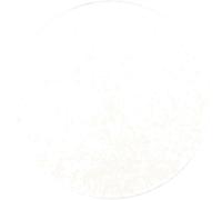 Makita Polisher Felt Pad 125mm 125mm