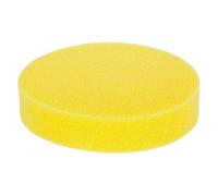 Makita Polisher Sponge Pad 150mm