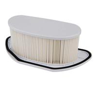 Makita Powder Filter for VC3211H Dust Extractor