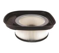 Makita Powder Filter Set for DVC Series Dust Extractors