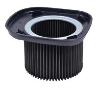 Makita Powder Filter Set for VC1310LX1 Dust Extractor
